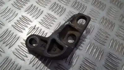 Second-hand car spare part engine support for mazda 323 1.5 g 16v/25 (egi dohc) oem iam references   