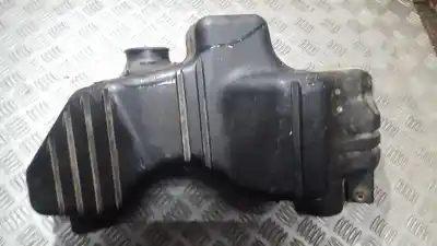 Second-hand car spare part Tube for HONDA STREAM (RN1/3) 1.7 CAT OEM IAM references CR8  