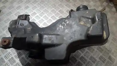 Peça sobressalente para automóvel em segunda mão tubo por honda stream (rn1/3) 1.7 cat referências oem iam cr8  