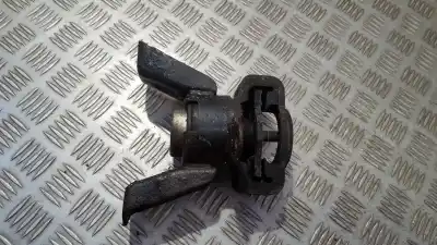 Second-hand car spare part engine support for mazda 323 1.5 g 16v/25 (egi dohc) oem iam references   