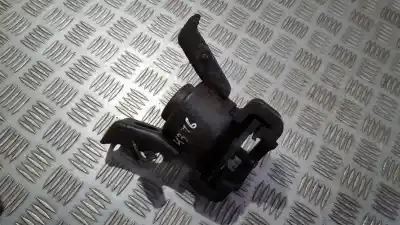 Second-hand car spare part  for MAZDA 323  OEM IAM references   