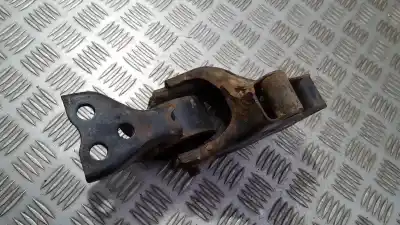 Second-hand car spare part engine support for mazda 323 1.5 g 16v/25 (egi dohc) oem iam references   