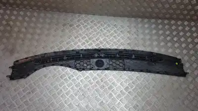 Автозапчастина б/у пластика для audi a6 c6 (4f2) 2.0 tdi посилання на oem iam 4f2819923a  s09