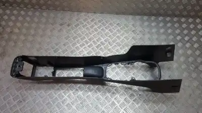 İkinci el araba yedek parçası plastik için opel corsa c 1.2 16v cat (z 12 xep / lb4) oem iam referansları 13184076  460029937
