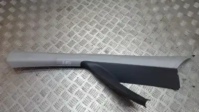 Pezzo di ricambio per auto di seconda mano  per OPEL CORSA C  Riferimenti OEM IAM 464000934  