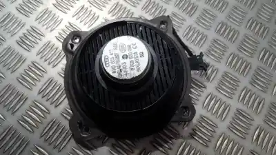 Автозапчастина б/у динамик для audi a3 (8p) 1.6 attraction посилання на oem iam 8h0035411  7606500098