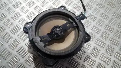 Автозапчастина б/у динамик для AUDI A3 (8P) 1.6 Attraction Посилання на OEM IAM 8H0035411  7606500098