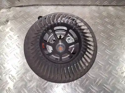 Peça sobressalente para automóvel em segunda mão motor de sofagem por renault laguna (b56) 2.2 diesel referências oem iam   