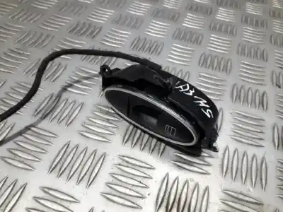 İkinci el araba yedek parçası sol ön pencere anahtari için mercedes clase e (w211) e 320 (211.065) oem iam referansları a2118218651