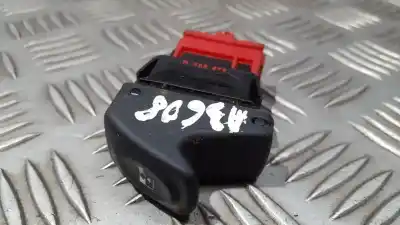 Автозапчастина б/у  для RENAULT MEGANE I SCENIC (JA0)  Посилання на OEM IAM 838099G  015