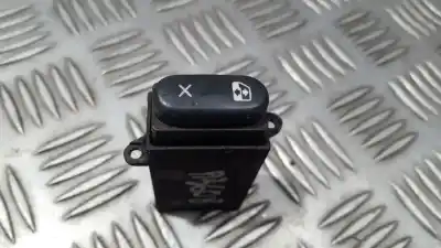 Автозапчастина б/у  для RENAULT MEGANE I SCENIC (JA0)  Посилання на OEM IAM 841238249  6261