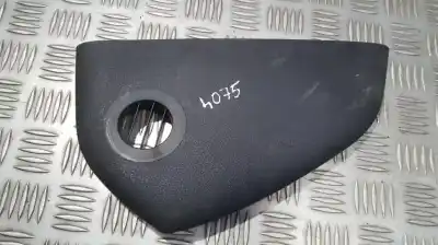 Автозапчасти б/у пластики за AUDI A6 C6 (4F2) 2.0 TDI ссылки OEM IAM 4F2010503A  4F2857086