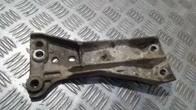 Second-hand car spare part engine support for mazda 323 1.5 g 16v/25 (egi dohc) oem iam references 