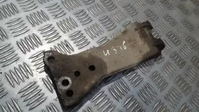 Second-hand car spare part engine support for mazda 323 1.5 g 16v/25 (egi dohc) oem iam references   