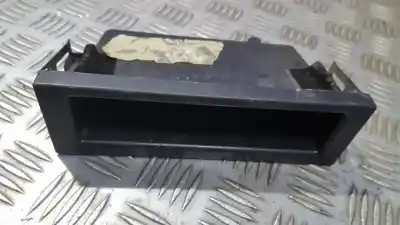 Second-hand car spare part plastics for mazda 323 1.5 g 16v/25 (egi dohc) oem iam references e017669m