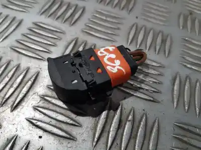 Second-hand car spare part  for FORD FOCUS, 2011.04 - 2018  OEM IAM references BM5T14529BA  BM5T-14529-BA 10022903