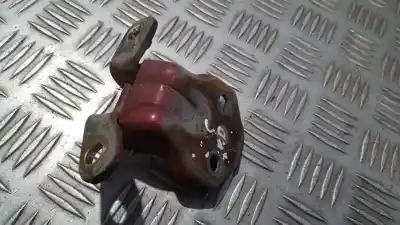 Second-hand car spare part door stop for mazda 323 1.5 g 16v/25 (egi dohc) oem iam references 