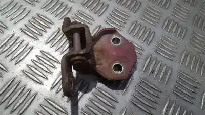 Peça sobressalente para automóvel em segunda mão esticador de porta por mazda 323 1.5 g 16v/25 (egi dohc) referências oem iam   