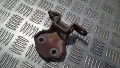 Peça sobressalente para automóvel em segunda mão esticador de porta por mazda 323 1.5 g 16v/25 (egi dohc) referências oem iam   