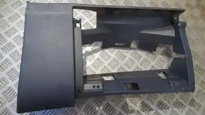 Second-hand car spare part plastics for mazda 323 1.5 g 16v/25 (egi dohc) oem iam references bc5f64261