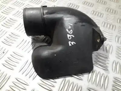 Автозапчастина б/у труба для RENAULT SCENIC (JA..) 1.9 D RT Посилання на OEM IAM 7700868428  