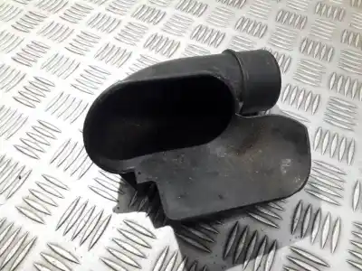 Pezzo di ricambio per auto di seconda mano tubo per renault scenic (ja..) 1.9 d rt riferimenti oem iam 7700868428  