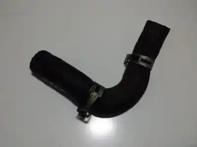 Recambio de automóvil de segunda mano de Manguera-tubo Del Líquido Refrigerante para AUDI A5 CABRIOLET (8F7) 3.0 TDI Quattro referencias OEM IAM   