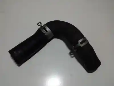 Pezzo di ricambio per auto di seconda mano tubo per audi a5 cabriolet (8f7) 3.0 tdi quattro riferimenti oem iam   
