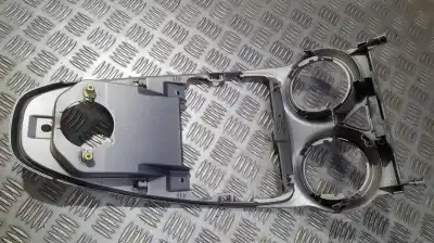 Автозапчасти б/у пластики за opel corsa c 1.2 16v cat (z 12 xep / lb4) ссылки oem iam 13204955  460029937