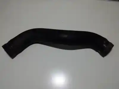 Pezzo di ricambio per auto di seconda mano tubo per audi a5 cabriolet (8f7) 3.0 tdi quattro riferimenti oem iam   