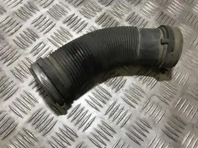 Автозапчасти б/у трубка за opel corsa b 1.4 cat (2h6) ссылки oem iam 90411726