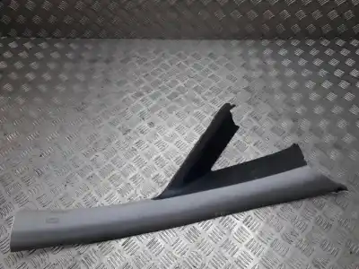 Pezzo di ricambio per auto di seconda mano  per OPEL CORSA C  Riferimenti OEM IAM 13180561  46400034