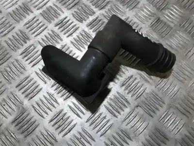 Автозапчасти б/у трубка за opel corsa b 1.4 cat (2h6) ссылки oem iam 090469434