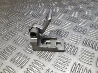 Pezzo di ricambio per auto di seconda mano fermo porta per opel corsa c 1.2 16v cat (z 12 xep / lb4) riferimenti oem iam 13180564  