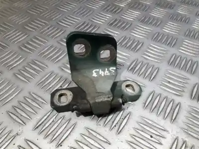 Peça sobressalente para automóvel em segunda mão esticador de porta por renault laguna (b56) 2.2 diesel referências oem iam 