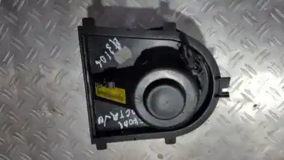 Автозапчастина б/у  для SKODA OCTAVIA COMBI (1U5)  Посилання на OEM IAM F667327B  1J2819021C Автозапчастина б/у  для SKODA OCTAVIA COMBI (1U5)  Посилання на OEM IAM F667327B  1J2819021C