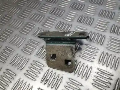 Peça sobressalente para automóvel em segunda mão esticador de porta por renault laguna (b56) 2.2 diesel referências oem iam   