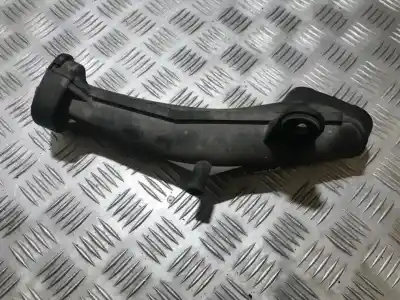 Pièce détachée automobile d'occasion Tube pour SKODA OCTAVIA COMBI (1U5) 1.9 TDI Références OEM IAM 1J0129609B  4615727999 Pièce détachée automobile d'occasion Tube pour SKODA OCTAVIA COMBI (1U5) 1.9 TDI Références OEM IAM 1J0129609B  4615727999