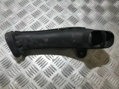 Автозапчастина б/у труба для skoda octavia combi (1u5) 1.9 tdi посилання на oem iam 1j0129609b  4615727999 Автозапчастина б/у труба для skoda octavia combi (1u5) 1.9 tdi посилання на oem iam 1j0129609b  4615727999