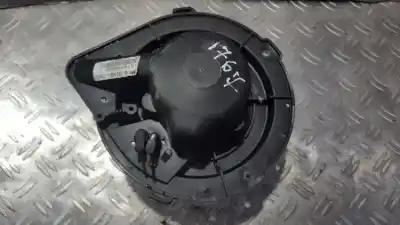 Pezzo di ricambio per auto di seconda mano  per VOLKSWAGEN PASSAT VARIANT (3B6)  Riferimenti OEM IAM F664691L  833636M