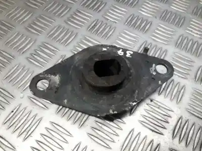 Second-hand car spare part engine support for renault laguna (b56) 2.2 diesel oem iam references 7700818369  