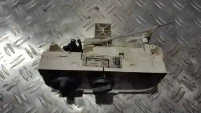 Автозапчасти б/у  за OPEL COMBO  ссылки OEM IAM 2278855  1400440278