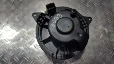 Peça sobressalente para automóvel em segunda mão  por FORD FOCUS TURNIER (CB4)  Referências OEM IAM XS4H18456BD  