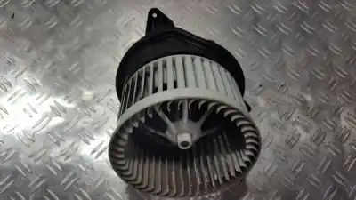 Peça sobressalente para automóvel em segunda mão motor de sofagem por ford focus turnier (cb4) 1.6 16v cat referências oem iam xs4h18456bd  