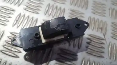 Автозапчасти б/у выключатель левого переднего окна за mitsubishi asx (ga0w) 1.8 di-d cat ссылки oem iam mr587944