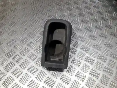 Second-hand car spare part plastics for opel corsa c 1.2 16v cat (z 12 xep / lb4) oem iam references 13205090