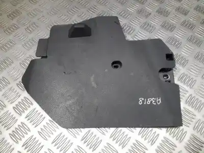 Second-hand car spare part plastics for opel corsa c 1.2 16v cat (z 12 xep / lb4) oem iam references 13205070