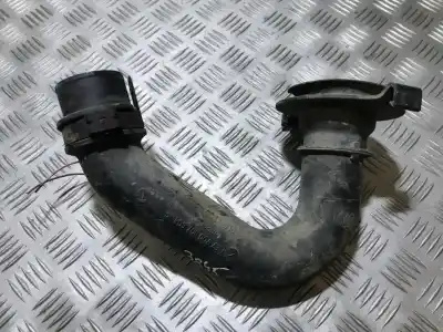 İkinci el araba yedek parçası TÜP için RENAULT LAGUNA (B56)  OEM IAM referansları 7700107604C  7700106134C