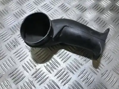 İkinci el araba yedek parçası TÜP için RENAULT LAGUNA (B56)  OEM IAM referansları   