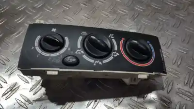 Автозапчастина б/у  для RENAULT MEGANE I SCENIC (JA0)  Посилання на OEM IAM 651942P  
